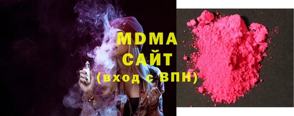 герыч Пестово