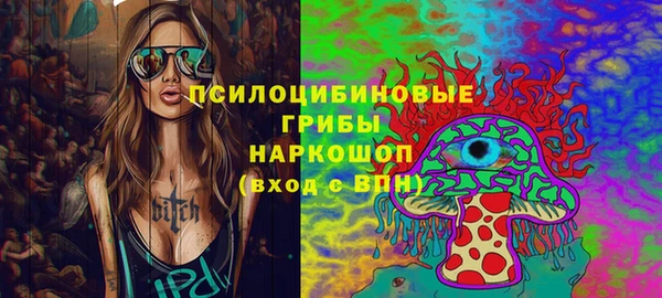 экстази Пересвет