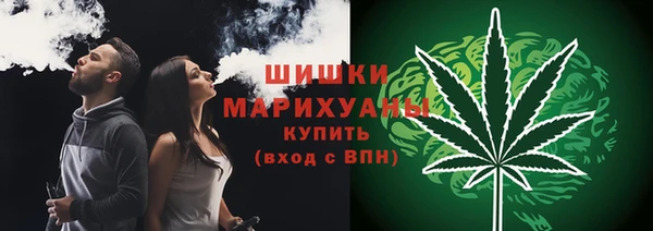 экстази Пересвет