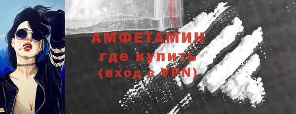 экстази Пересвет
